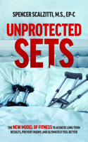 Unprotected Sets