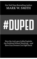 #Duped