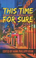 This Time For Sure