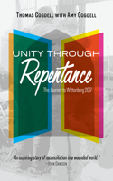Unity Through Repentance
