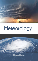 Meteorology