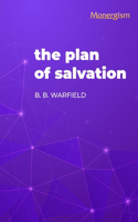 Plan of Salvation