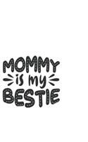 Mommys Lucky Charm