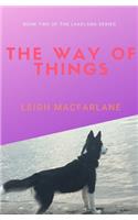Way of Things