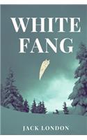 White Fang