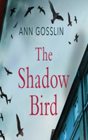 Shadow Bird