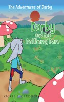 Darby and the Dollberry Dare