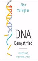 DNA Demystified Lib/E
