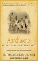 Attachments