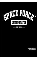 Space Force