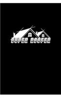 Super Roofer