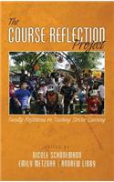The Course Reflection Project