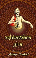 Ashtavakra Gita