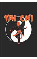 Tai Chi