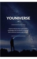 Youniverse