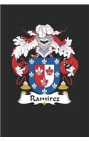 Ramirez