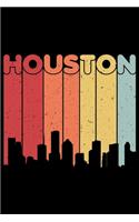 Huston