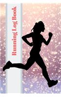 Running Log Book