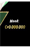 Mood