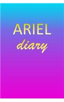 Ariel