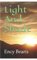 Light And Shade