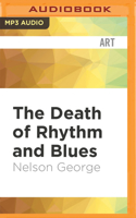 Death of Rhythm and Blues