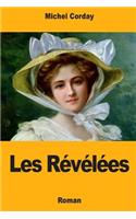 Les Révélées