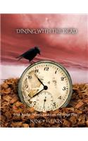 Dining with the Dead