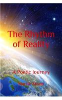 The Rhythm of Reality
