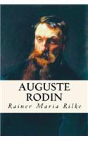 Auguste Rodin