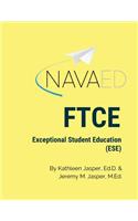 FTCE Exceptional Student Education (ESE)