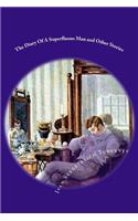 The Diary of a Superfluous Man and Other Stories