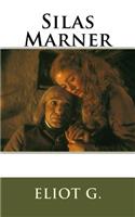 Silas Marner