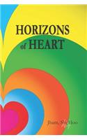 Horizons of Heart