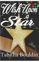 Wish Upon a Star