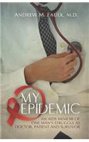 My Epidemic