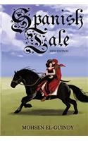 Spanish Tale