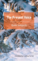 Present Voice