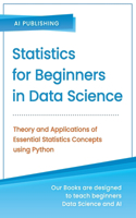 Statistics for Beginners in Data Science
