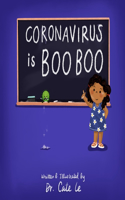 Coronavirus Is Boo Boo