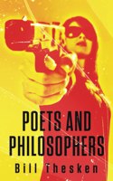 Poets and Philosophers