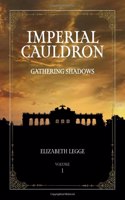 Imperial Cauldron