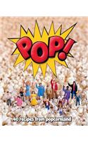 Pop!