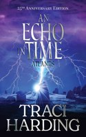 Echo in Time