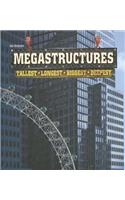 Megastructures: Tallest, Longest, Biggest, Deepest