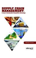 Supply Chain Management