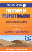The Story of Prophet Ibrahim