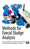 Methods for Faecal Sludge Analysis