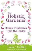 Holistic Gardener
