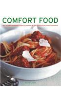 Comfort Food